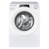 Пральна машина Candy RapidO RO 1496DWMT/1-S Slim, 9 кг, 1400 об/хв,