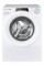 Пральна машина Candy RapidO RO 1496DWMT/1-S Slim, 9 кг, 1400 об/хв,