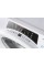 Пральна машина Candy RapidO RO 1496DWMT/1-S Slim, 9 кг, 1400 об/хв,