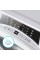 Пральна машина Candy RapidO RO 1496DWMT/1-S Slim, 9 кг, 1400 об/хв,