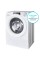 Пральна машина Candy RapidO RO 1496DWMT/1-S Slim, 9 кг, 1400 об/хв,