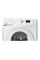 Пральна машина Indesit MTWSA 61294 W PL Slim 6 кг 1200 об/хв