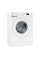 Пральна машина Indesit MTWSA 61294 W PL Slim 6 кг 1200 об/хв