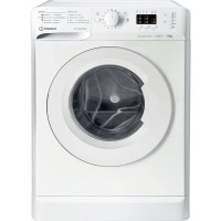 Indesit MTWSA 61294 пральна машина в PL Slim 6kg 1200obr/хв