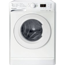 Indesit MTWSA 61294 пральна машина в PL Slim 6kg 1200obr/хв