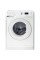 Indesit MTWSA 61294 пральна машина в PL Slim 6kg 1200obr/хв