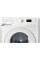 Indesit MTWSA 61294 пральна машина в PL Slim 6kg 1200obr/хв