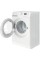 Indesit MTWSA 61294 пральна машина в PL Slim 6kg 1200obr/хв