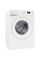 Indesit MTWSA 61294 пральна машина в PL Slim 6kg 1200obr/хв