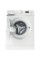 Indesit MTWSA 61294 пральна машина в PL Slim 6kg 1200obr/хв