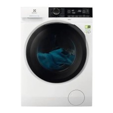 Пральна машина Electrolux EW8FN248BP PerfectCare 800 8кг 1400 об./хв.