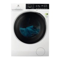 Пральна машина Electrolux ew8fn248bp PerfectCare 800 8kg 1400obr/хв
