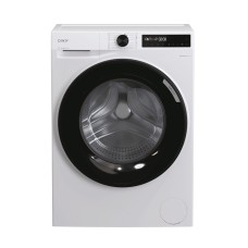 Пральна машина Candy ProWash 500 BR 410BL8-S 10 кг 1400 об/хв