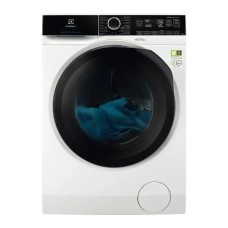 Пральна машина Electrolux EW8FEU149BP PerfectCare 800 9кг 1400 об./хв.