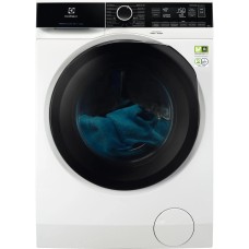 Пральна машина Electrolux 800 UltraCare EW8FEU149BP 9 кг 1400 об/хв