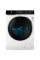 Пральна машина Electrolux 800 UltraCare EW8FEU149BP 9 кг 1400 об/хв