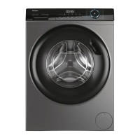 Пральна машина Haier I-Pro 3 HW90-B14939S8-S 9 кг 1400 об/хв