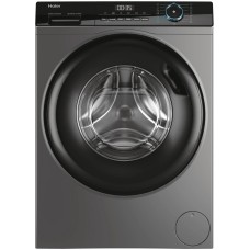 Пральна машина Haier I-Pro 3 HW90-B14939S8-S 9 кг 1400 об/хв