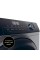 Пральна машина Haier I-Pro 3 HW90-B14939S8-S 9 кг 1400 об/хв