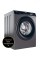 Пральна машина Haier I-Pro 3 HW90-B14939S8-S 9 кг 1400 об/хв