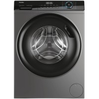 Пральна машина Haier I-Pro 3 HW90-B14939S8-S 9 кг 1400 об/хв