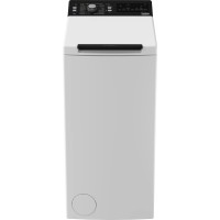 Пральна машина Beko b100 BTL1WFP10722PL 7 кг 1200 об/хв