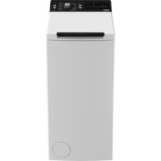 Пральна машина Beko b100 BTL1WFP10722PL 7 кг 1200 об/хв