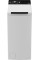 Пральна машина Beko b100 BTL1WFP10722PL 7 кг 1200 об/хв