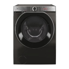 Пральна машина Hoover H-Wash 550 H5WPB447AMBCB8-S Slim 7 кг 1400 об/хв