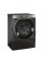 Пральна машина Hoover H-Wash 550 H5WPB447AMBCB8-S Slim 7 кг 1400 об/хв