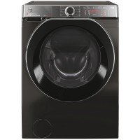 Пральна машина Hoover H-Wash 550 H5WPB447AMBCB8-S Slim, 7 кг, 1400 об/хв