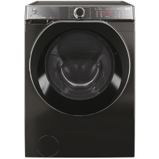 Пральна машина Hoover H-Wash 550 H5WPB447AMBCB8-S Slim, 7 кг, 1400 об/хв