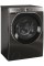 Пральна машина Hoover H-Wash 550 H5WPB447AMBCB8-S Slim, 7 кг, 1400 об/хв