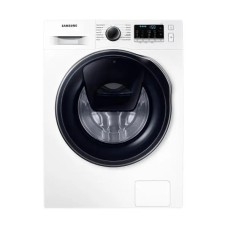 Пральна машина Samsung WW8NK52E0VW AddWash Slim 8 кг 1200 об/хв