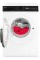 Пральна машина AMICA WA3C814ALISEB 8KG 1330OBR/хв