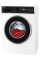 Пральна машина AMICA WA3C814ALISEB 8KG 1330OBR/хв