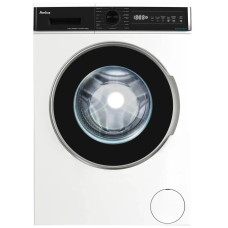 Пральна машина AMICA WA3C814ALISEB 8KG 1330OBR/хв