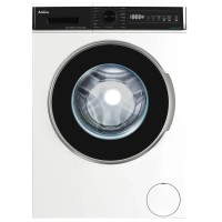 Пральна машина AMICA WA3C814ALISEB 8KG 1330OBR/хв