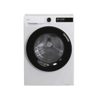 Пральна машина Candy ProWash BR48SBL6-S 8 кг 1400 об/хв