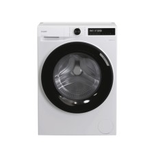 Пральна машина Candy ProWash BR48SBL6-S 8 кг 1400 об/хв