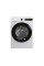 Пральна машина Candy ProWash BR48SBL6-S 8 кг 1400 об/хв