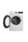 Пральна машина Candy ProWash BR48SBL6-S 8 кг 1400 об/хв