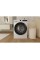 Пральна машина Candy ProWash BR48SBL6-S 8 кг 1400 об/хв