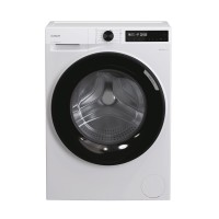 Пральна машина Candy ProWash BR48SBL6-S 8 кг 1400 об/хв