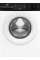 Пральна машина Beko b300 BM3WFU3821WBW EnergySpin 8 кг 1200 об/хв