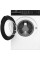 Пральна машина Beko b300 BM3WFU3821WBW EnergySpin 8 кг 1200 об/хв