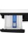 Пральна машина Beko b300 BM3WFU3821WBW EnergySpin 8 кг 1200 об/хв