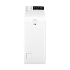 Пральна машина Electrolux EW7TN3272SP PerfectCare 700 7кг 1200 об./хв.