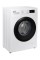 Пральна машина Samsung WW60A3120BE SLIM 6KG 1200OBR/хв