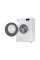 Пральна машина Samsung WW60A3120BE SLIM 6KG 1200OBR/хв